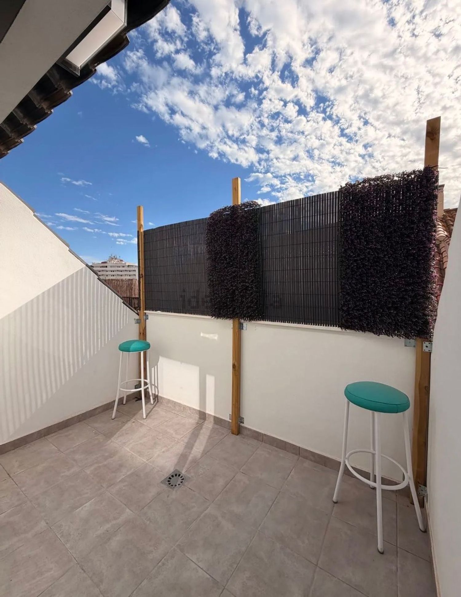 Ático en Calle Palangreros, 66, Zona Puerto Deportivo, Zona Puerto Deportivo - Foto 2