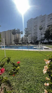 Piso en  Avenida Alay 4 - Foto 2