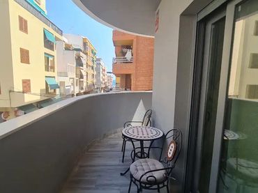 Piso en  Calle Fuensanta 35 - Foto 25