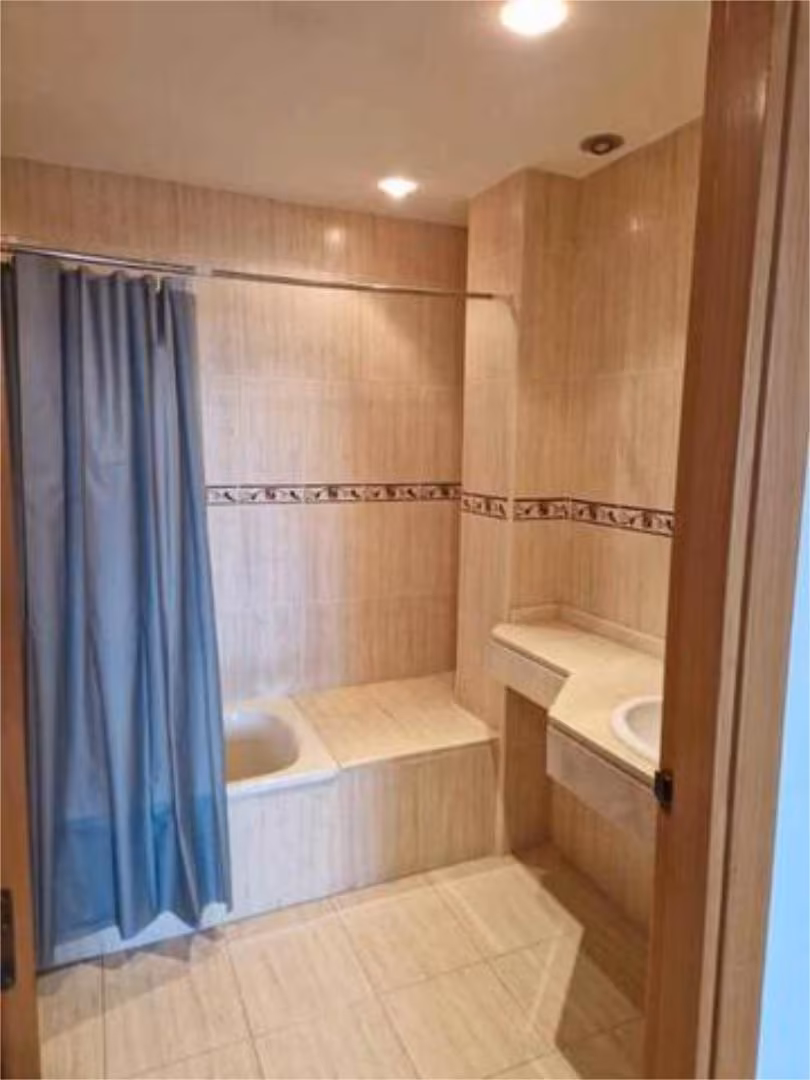 Chalet en valencia alcasser 46290 - Foto 1