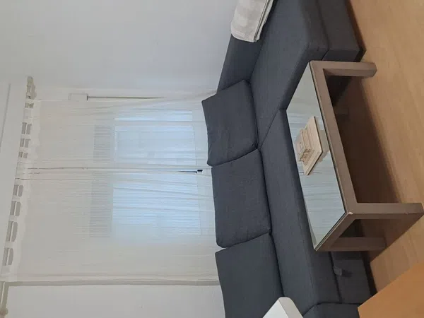 Piso en calle de Rafael Herrera, 11 n - Foto 9