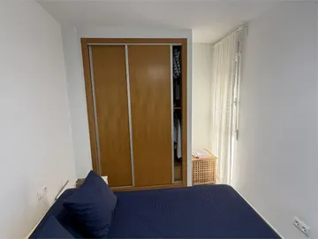 Apartamento en  Avenida Reyes Católicos 39 - Foto 4