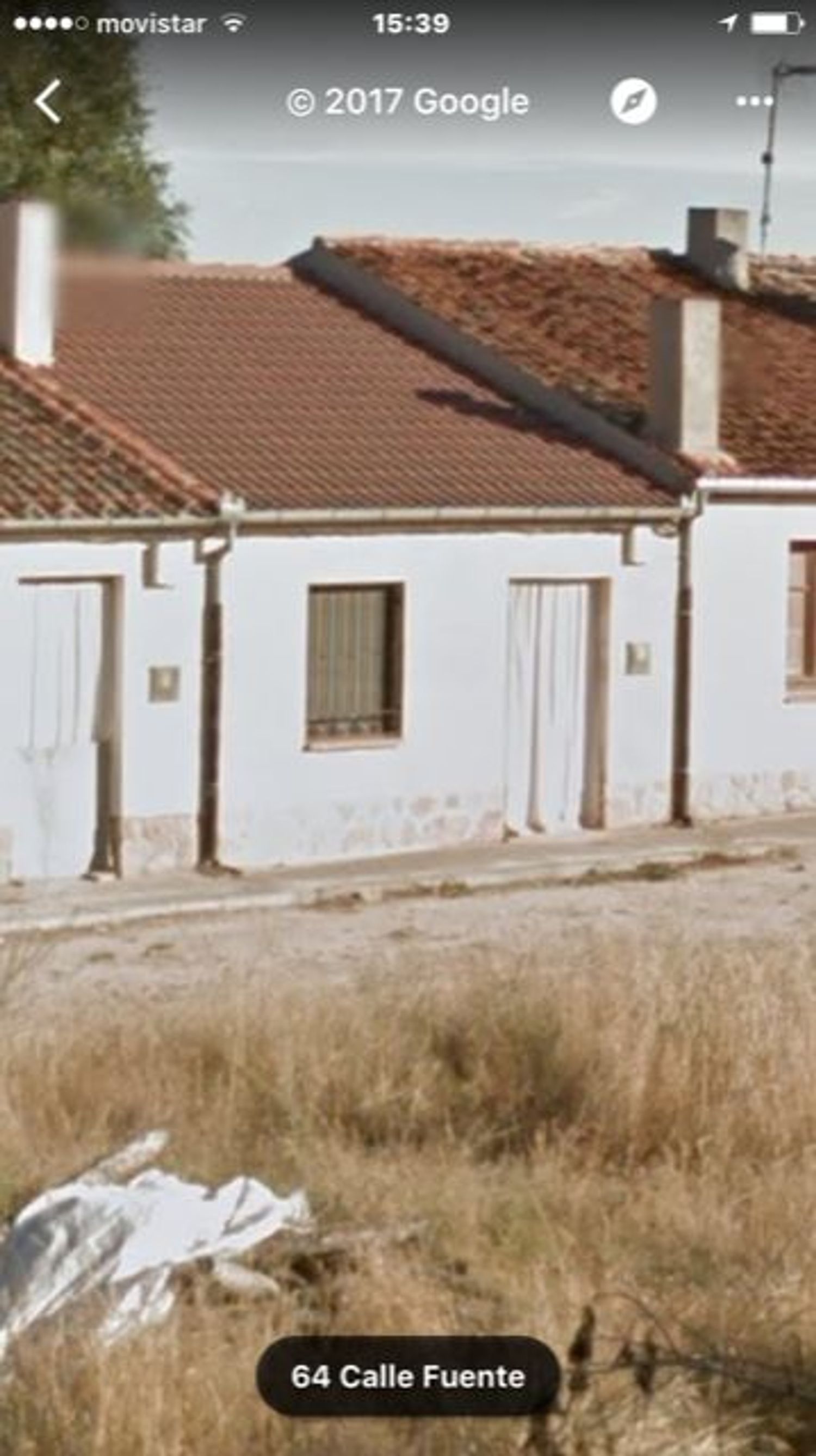 Chalet pareado en Calle Bodegas, 53 - Foto 15