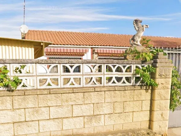 Finca rústica en Calle lentisco (Urbanización acebuchal), 2 - Foto 2