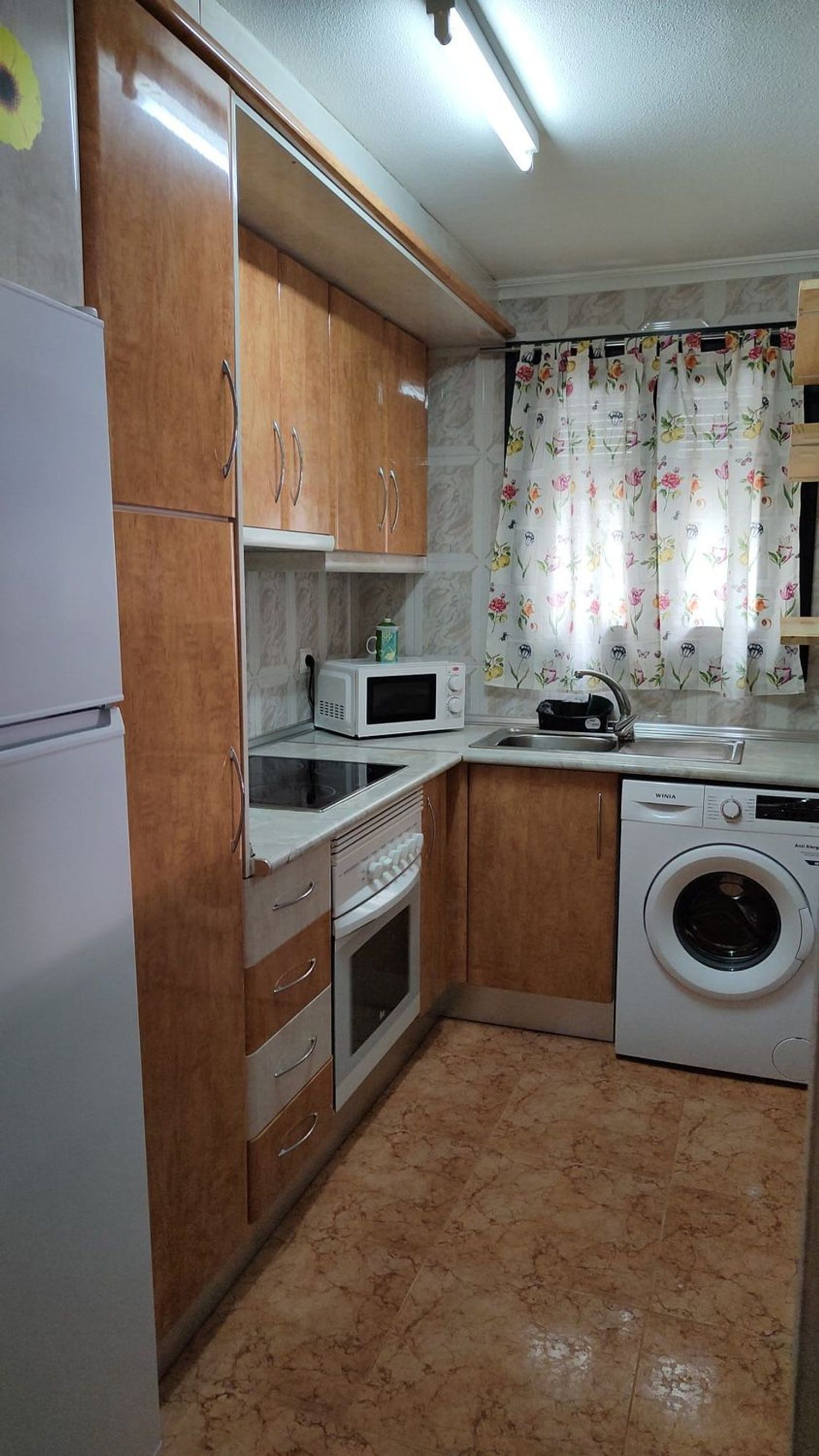 Piso en Calle Río Aranguin, 55 - Foto 6