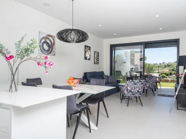 Piso en avenida del Arte, 25 - Foto 10