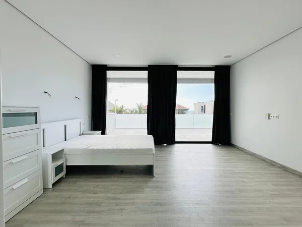 Casa independiente en calle el Sauce, 19 - Foto 19