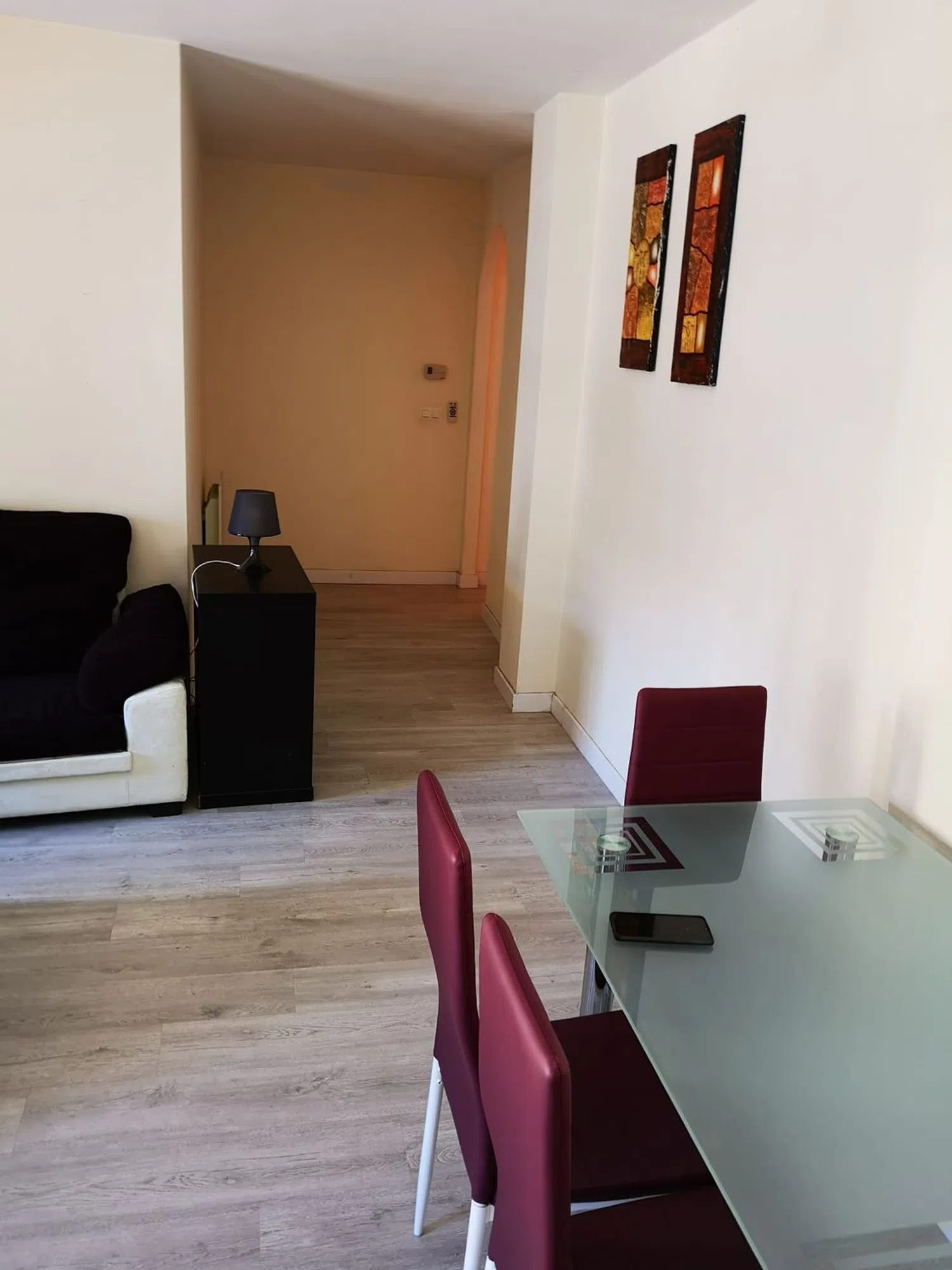 Piso en Vial, 1 - Foto 6