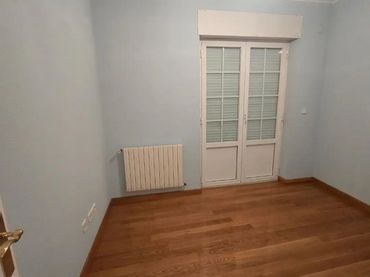 Piso en Ourense Capital - Foto 2