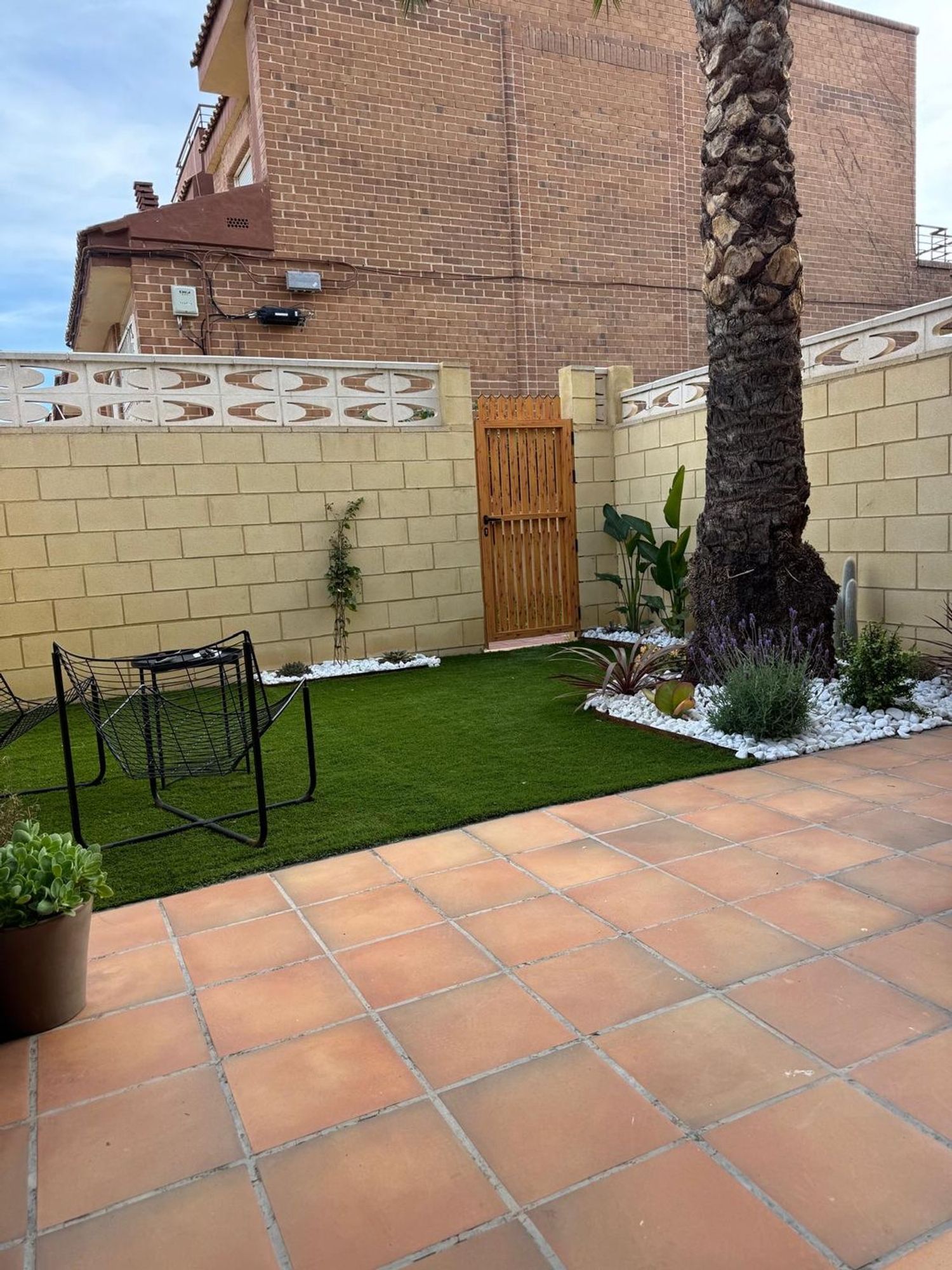 Dúplex en avenida Goleta, 25 - Foto 22