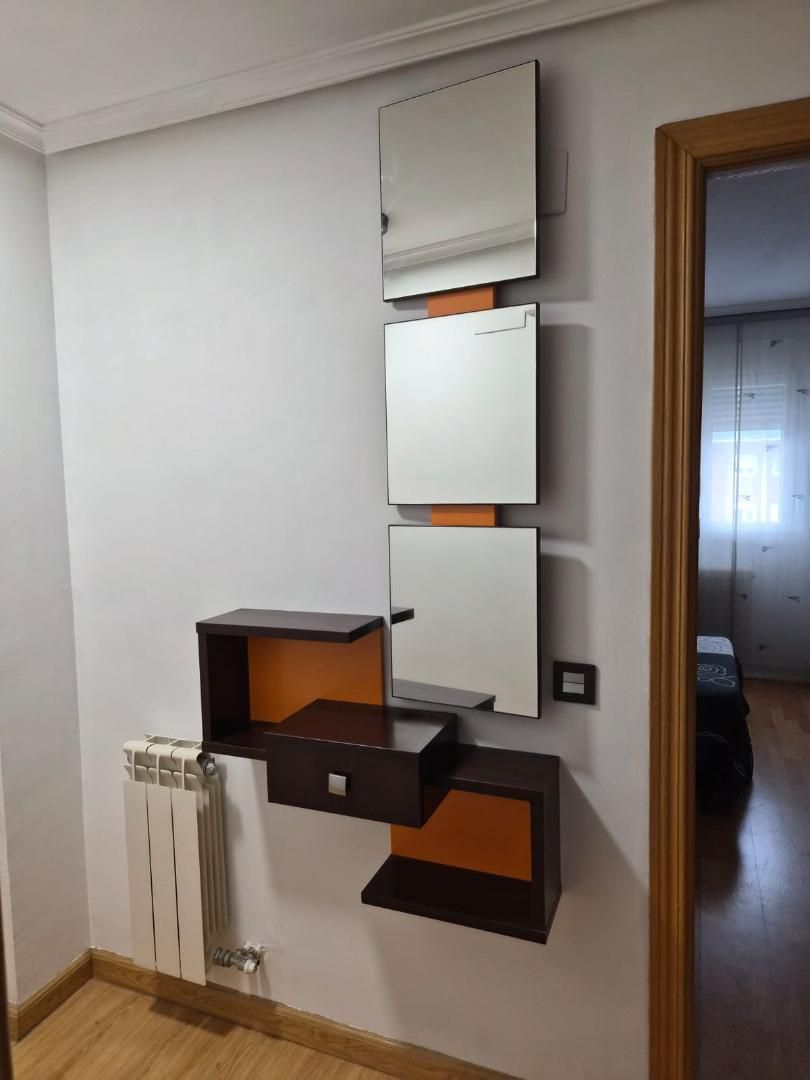 Piso en  Calle Cardenal Alvarez Martinez 8 - Foto 16