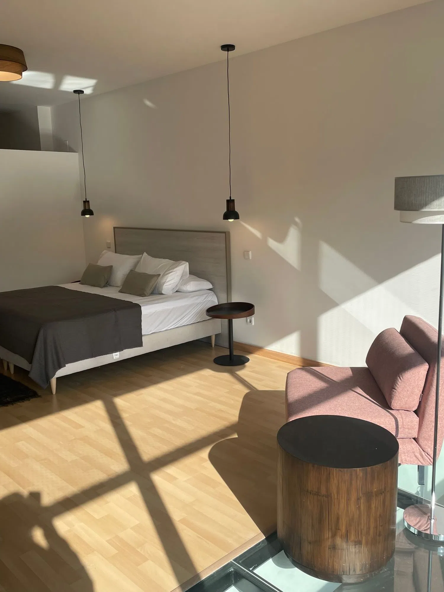 Dúplex en avenida de la Industria, 42 - Foto 11