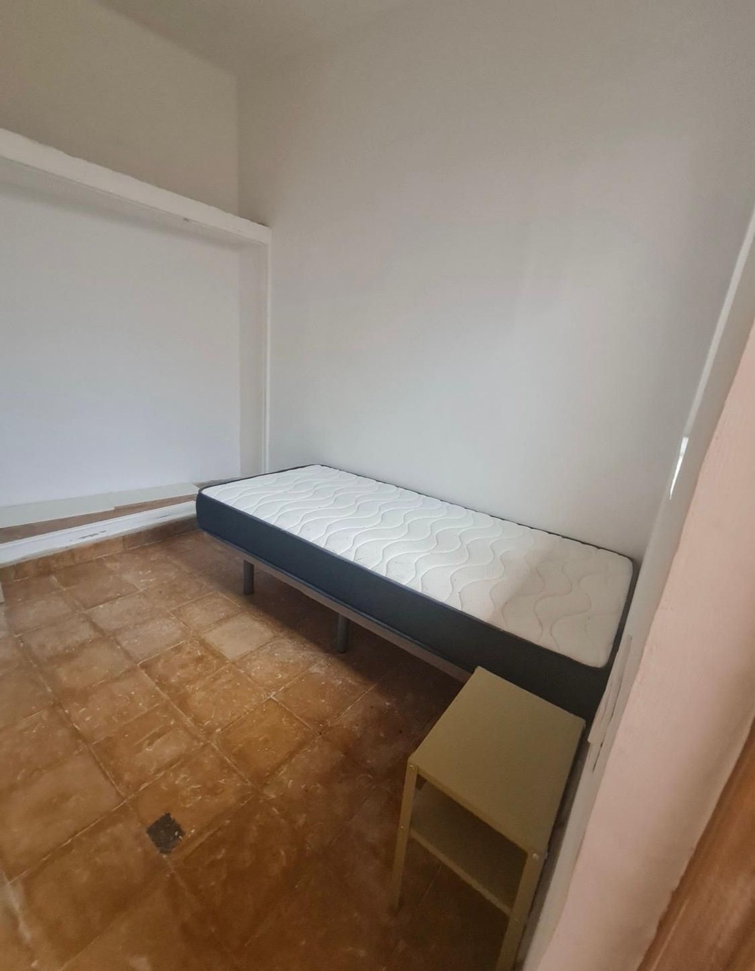 Piso en calle Batería de San Juan, 25 - Foto 2