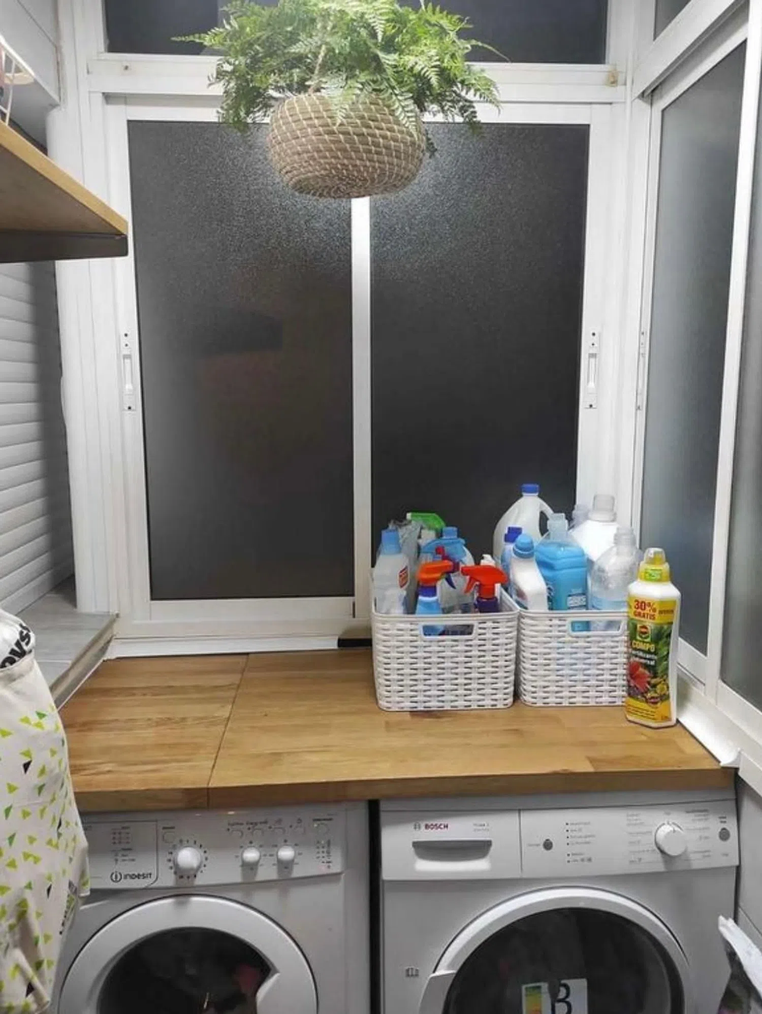 Piso en calle kandinski 8, 8 - Foto 17