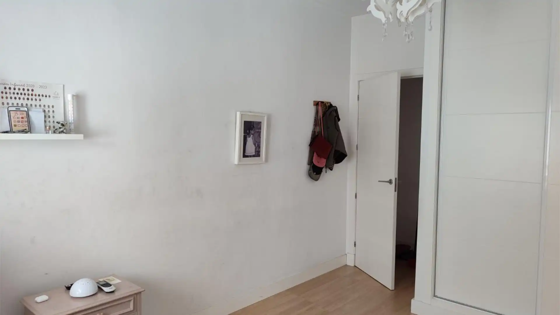 Piso en  Calle Juan Sebastián Elcano 19 - Foto 55