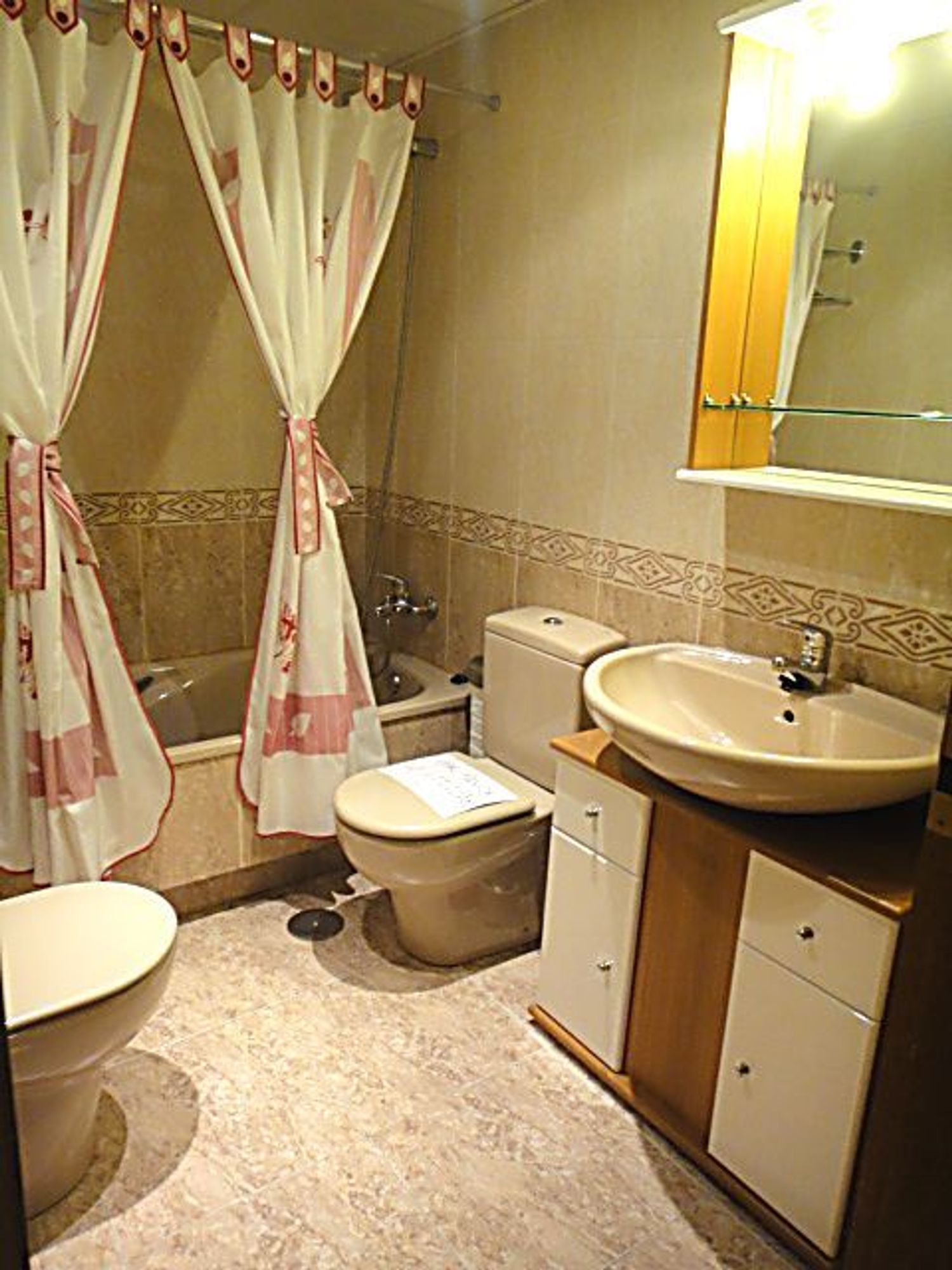 Piso en calle de Estocolmo, 6 - Foto 12