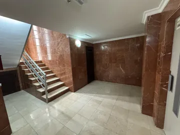 Piso en  Avenida Doctor Fedriani 22 - Foto 14