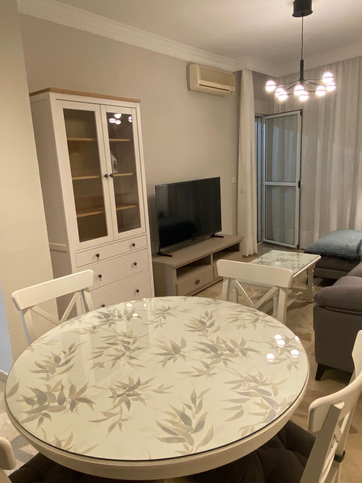 Piso en avenida de Bellavista, 185 - Foto 7