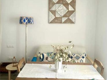 Apartamento en 11310 - Foto 4