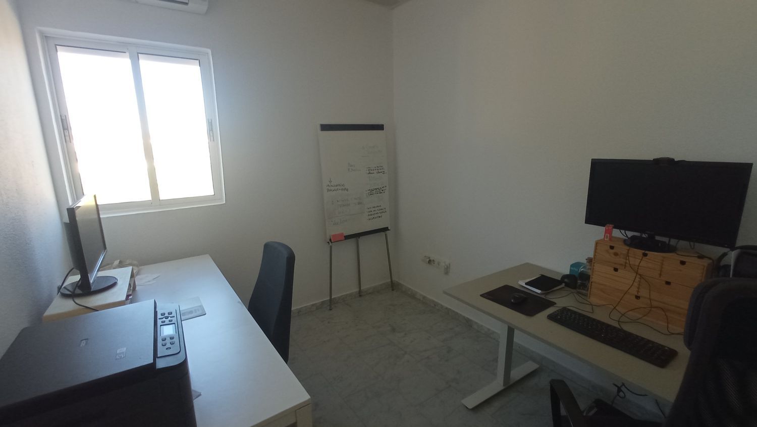 Chalet pareado en calle Dorada, 555 - Foto 21