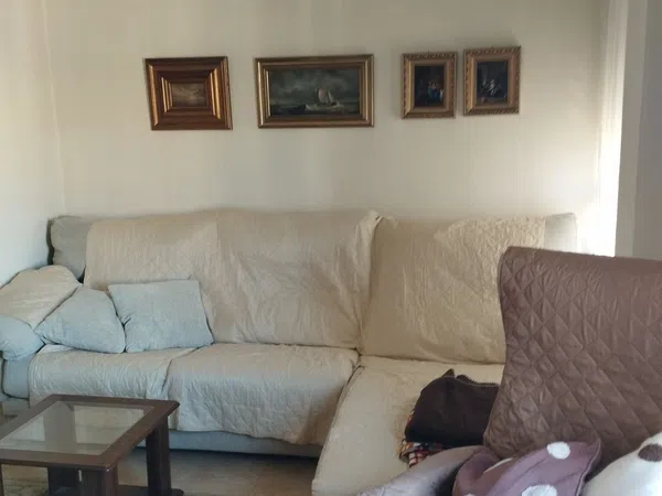 Piso en calle dels Centelles, 9 - Foto 17