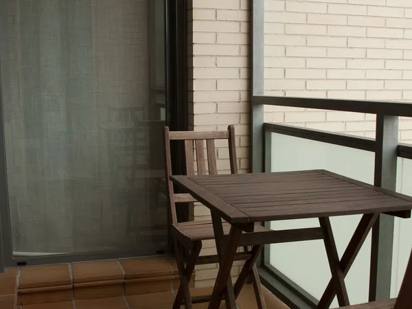 Piso en avenida de la Osa Menor, 51 - Foto 8