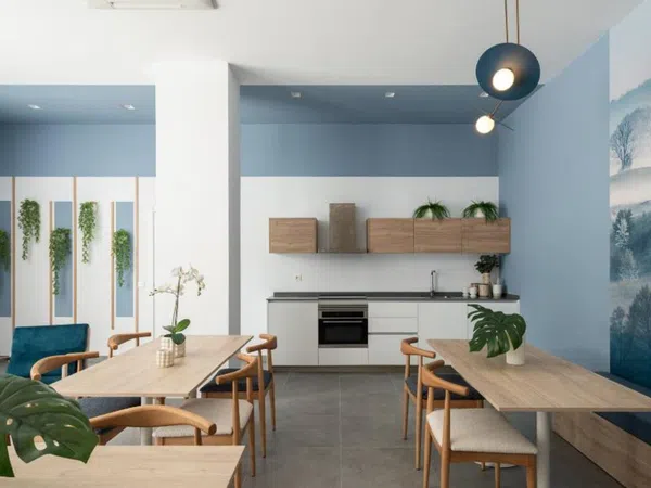 Piso en avenida de las Ciencias, 3 - Foto 6