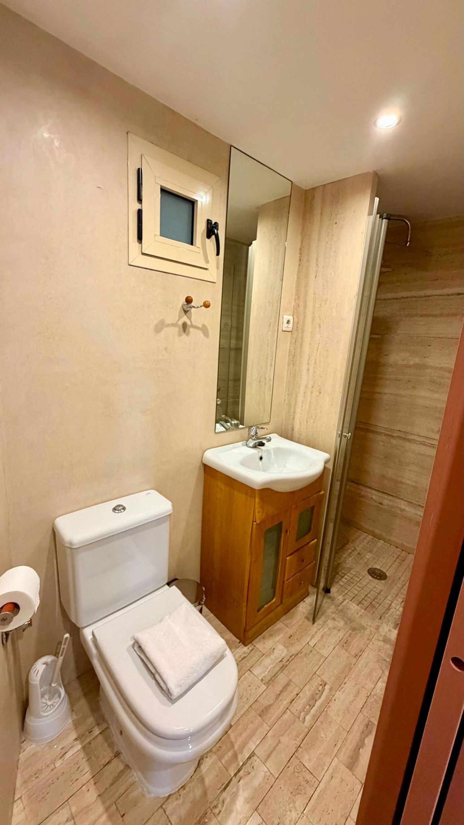 Loft en Calle Socorro, 15, San Julián - Foto 18