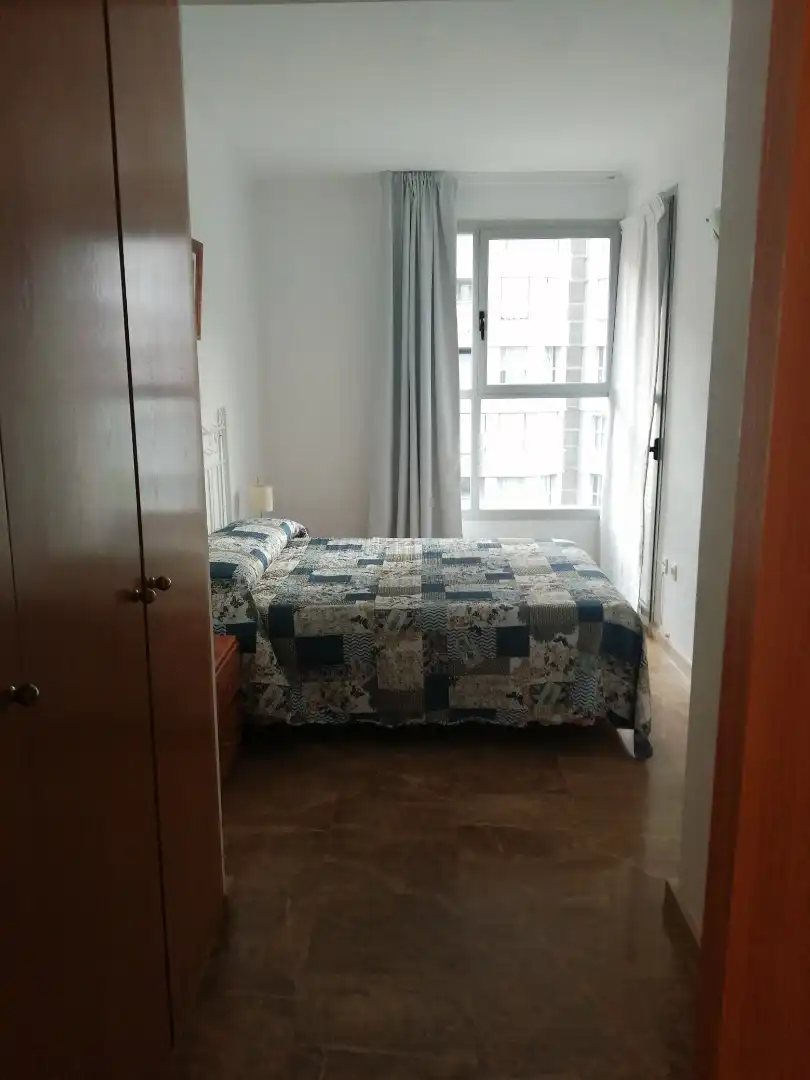 Piso en  Carrer del Poeta Josep Cervera i Grífol 12 - Foto 7
