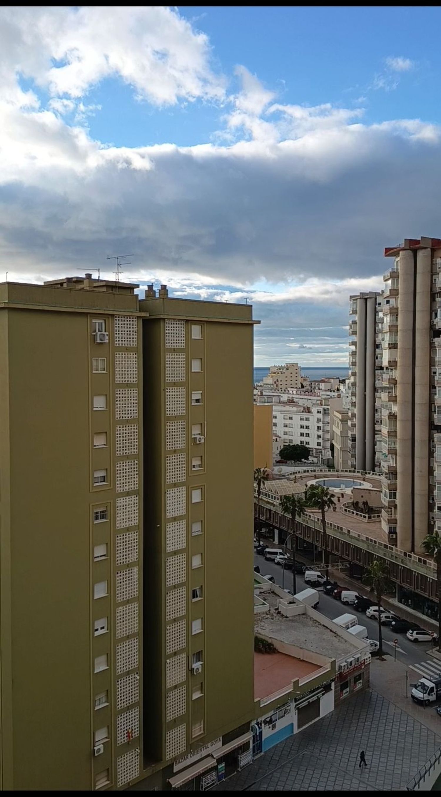 Piso en manantiales, 24 - Foto 2