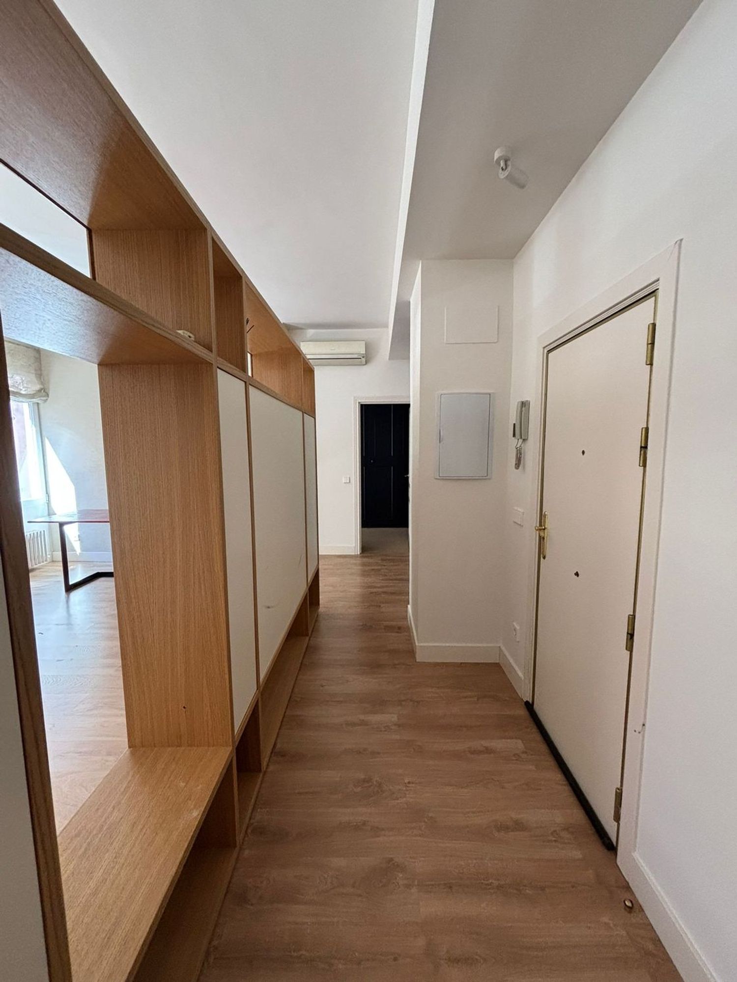 Piso en calle Naciones, 5 - Foto 7