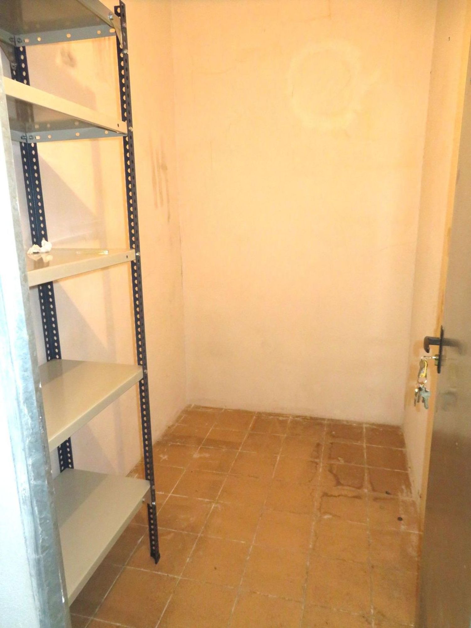 Piso en Calle de Calàbria, Sant Antoni - Foto 20