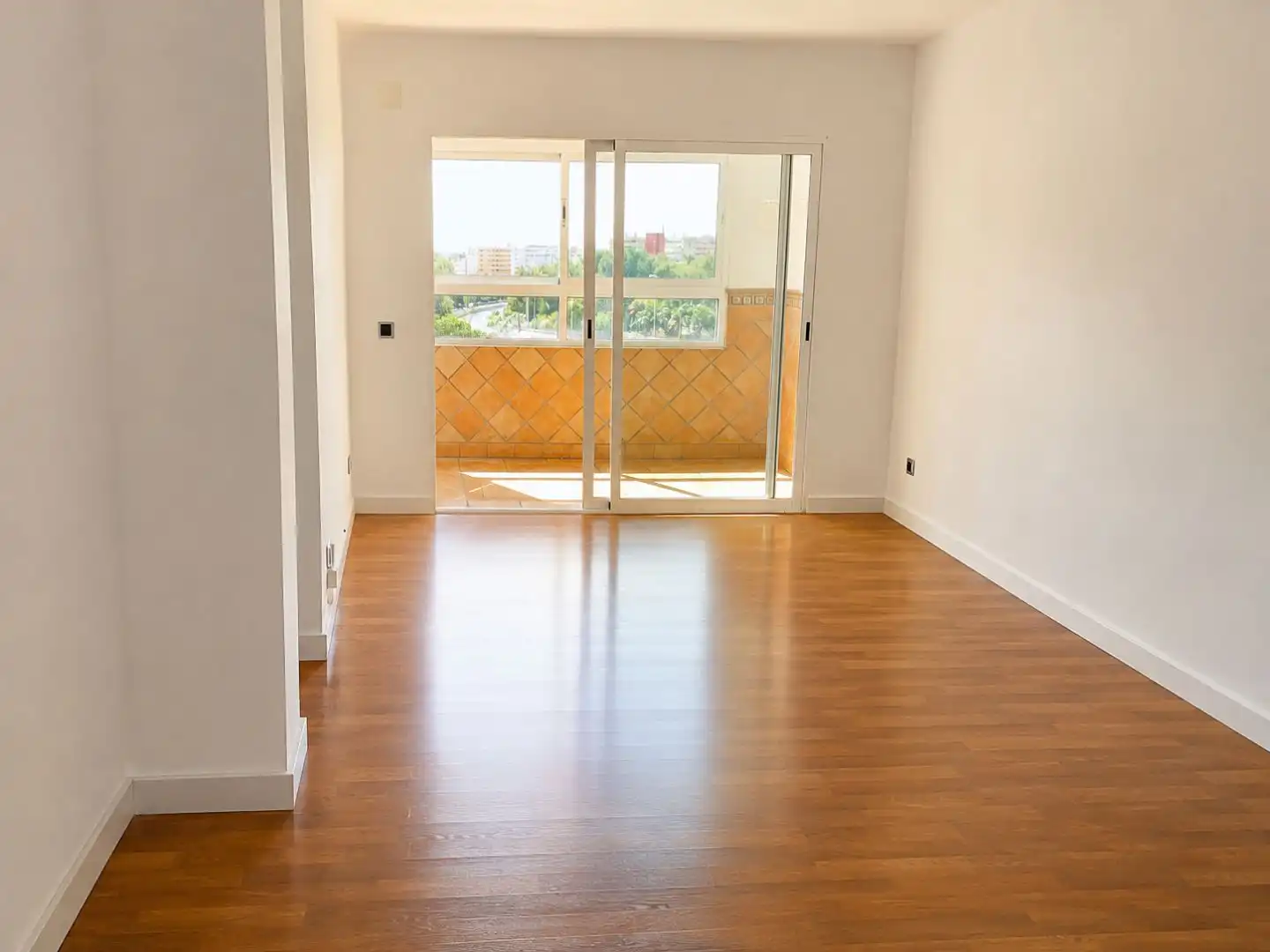 Piso en  Avenida Miramar 31 - Foto 8