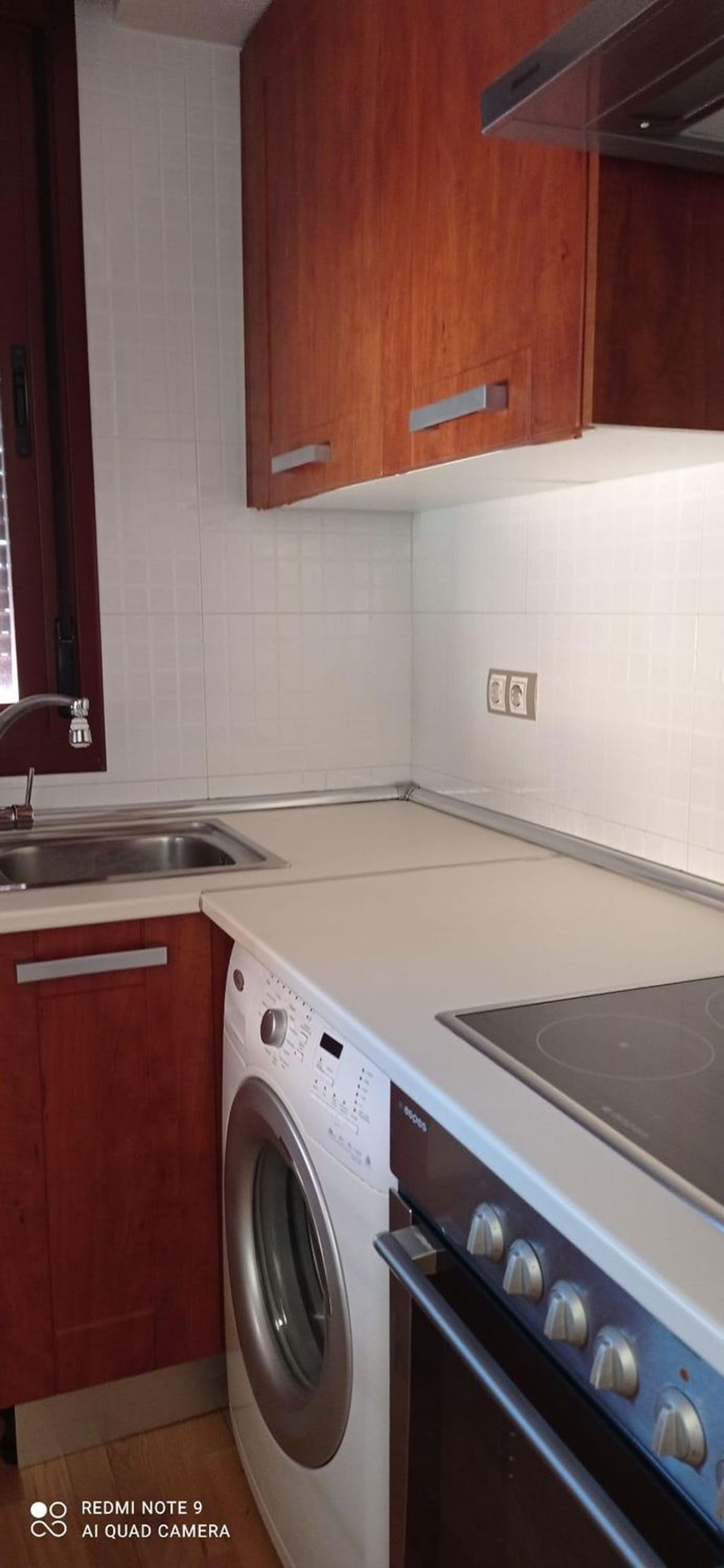 Piso en Calle Adolfo Bioy Casares, 5, Ensanche de Vallecas - La Gavia - Foto 19