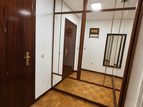 Piso en Calle Antonio Cachero, 27, Ceares - Jesuitas - Foto 11