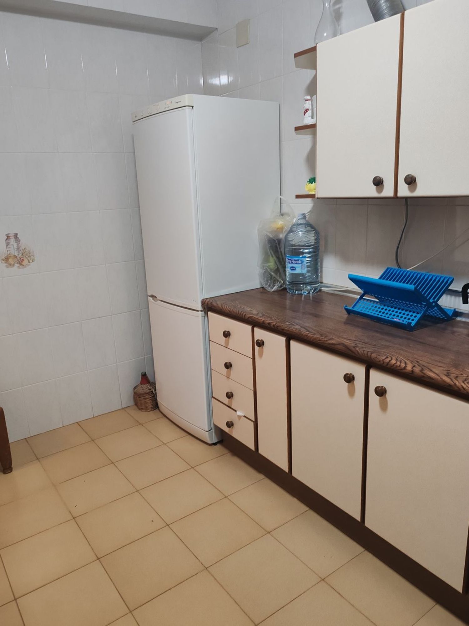Casa rural en Llano Almendra, 31 - Foto 6