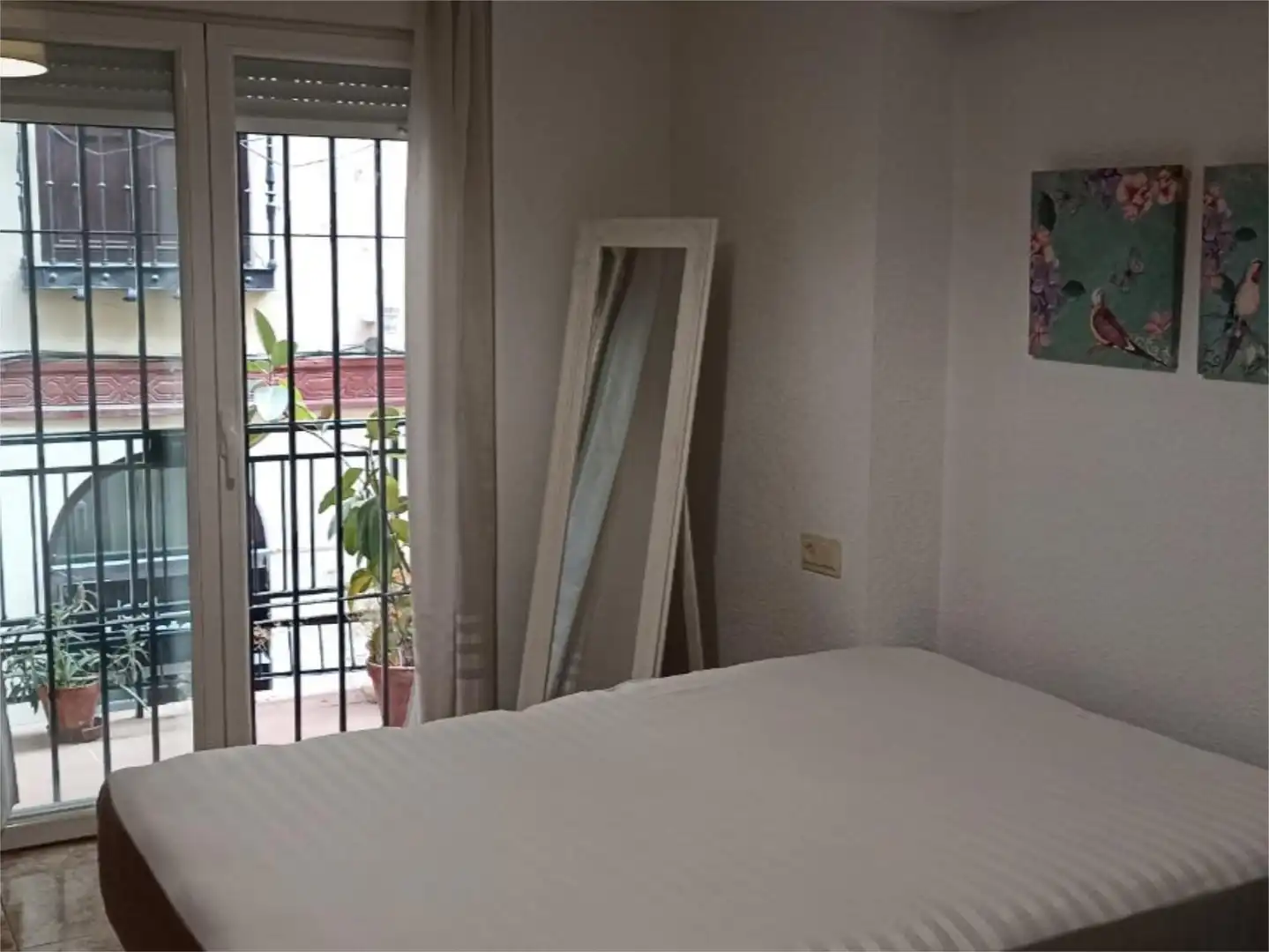 Piso en  Calle Cetti Meriem 5 - Foto 6