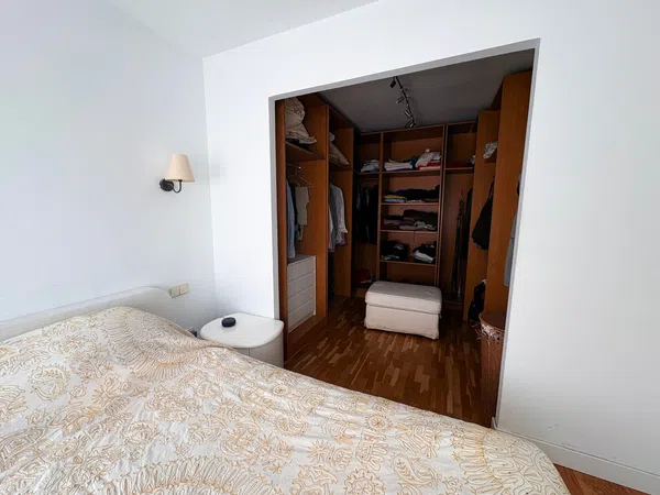 Chalet adosado en Zona Pueblo, Zona Pueblo - Foto 23