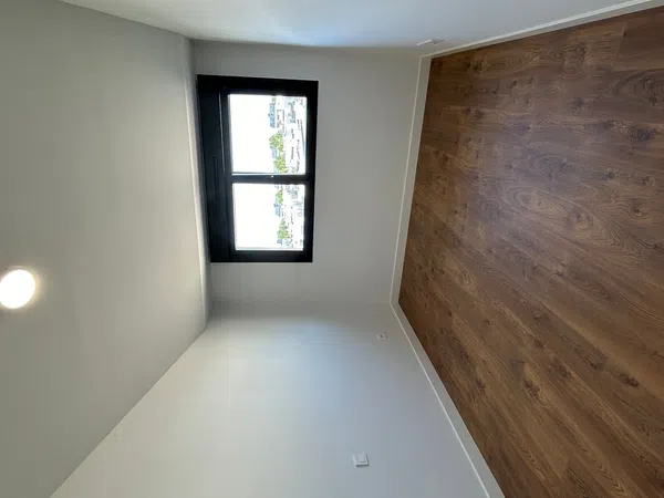 Chalet adosado en calle Francisco Pizarro, 8 - Foto 16