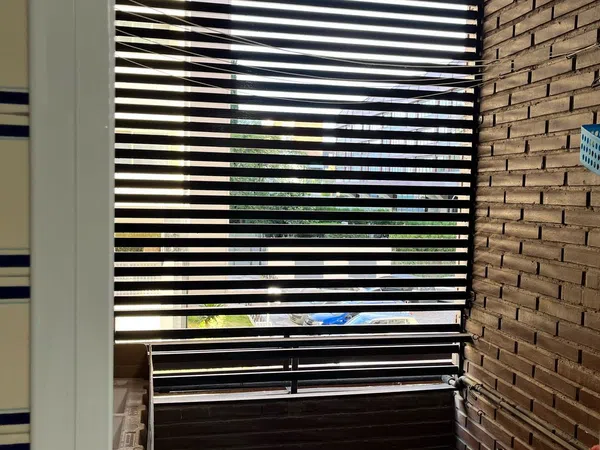 Piso en calle Tomás de Aquino, 3 - Foto 8