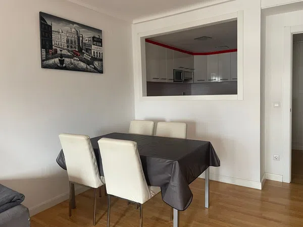 Piso en Plaza de Longoria Carbajal, 3, Salesas-Foncalada-Campoamor - Foto 13