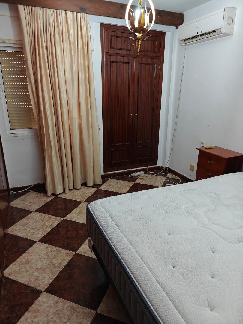 Piso en  Calle Marqués del Nervión 101B - Foto 4