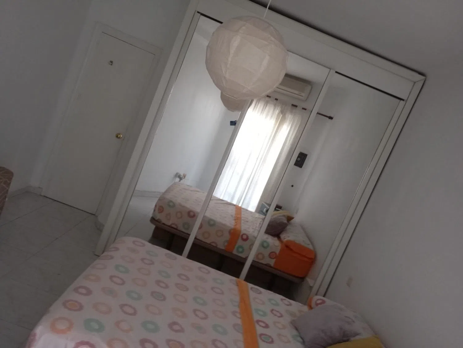 Piso en avenida de El Greco, 48 - Foto 12