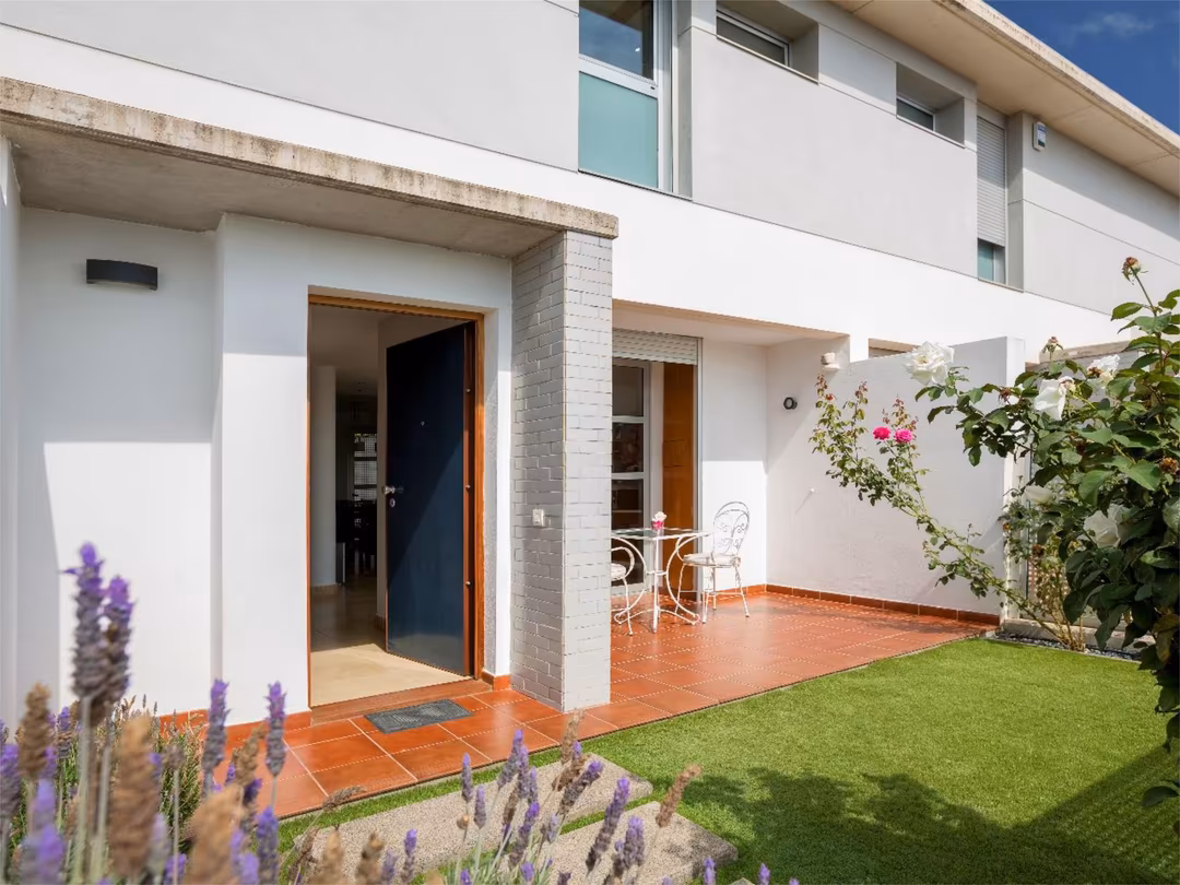 Dúplex en  Calle Manuel Oraa 14 - Foto 5