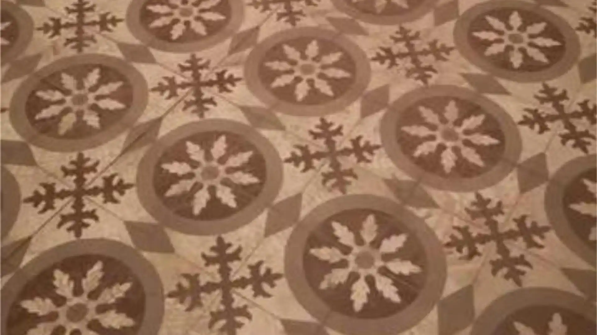 Chalet en Barrio Marianeta - Foto 3