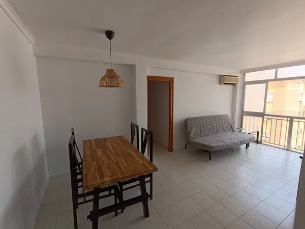 Piso en calle Princesa, 42 - Foto 5