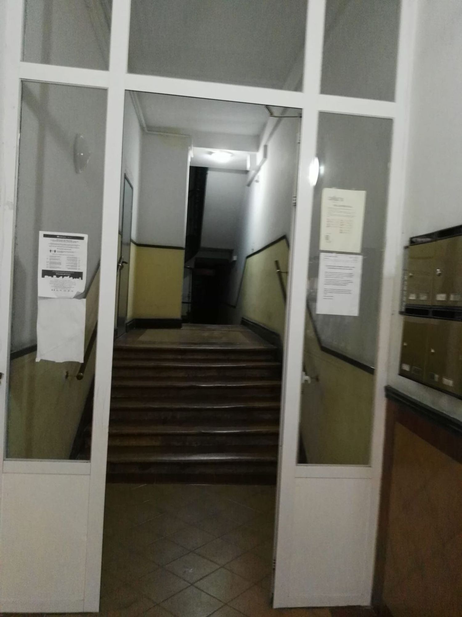 Piso en calle de San Vicente Ferrer, 18 - Foto 14