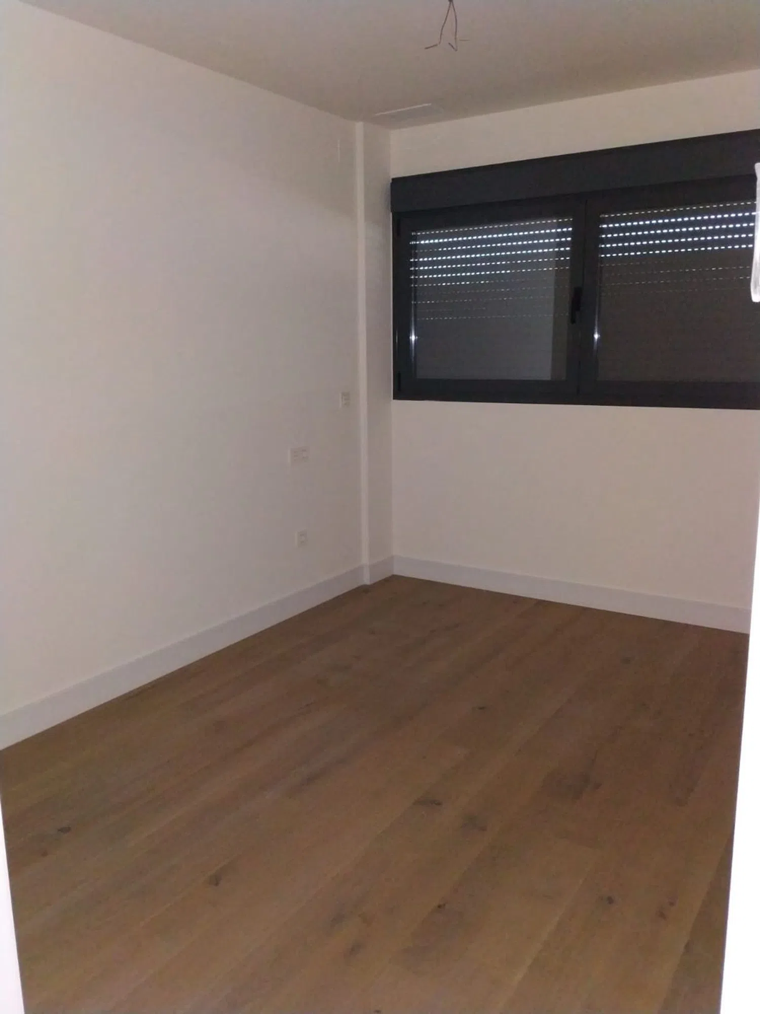 Piso en avenida Eduardo Dato, 79 - Foto 17