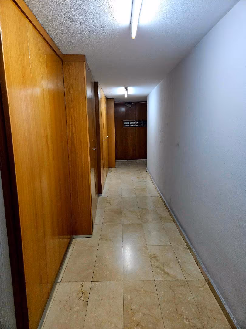 Piso en  Calle Fuensanta 1 - Foto 24
