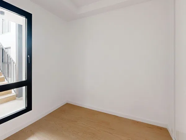 Piso en calle Skandia, 4 - Foto 15